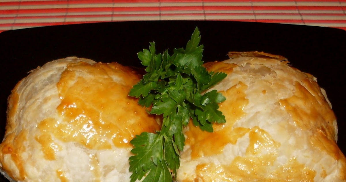 &amp;SİHİRLİ TATLAR&amp; TALAŞ BÖREĞİ