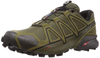 salomon speedcross 4 wide forces black