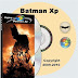 Windows XP SP3 BATMAN Edition WPI 2010 thumbnail