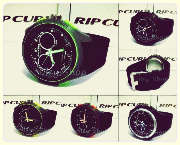 s u k a j a m t a n g a n new ripcurl dual time s u k a j a m t a n g a n new ripcurl dual time