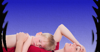 Workaholic Turns SAHM