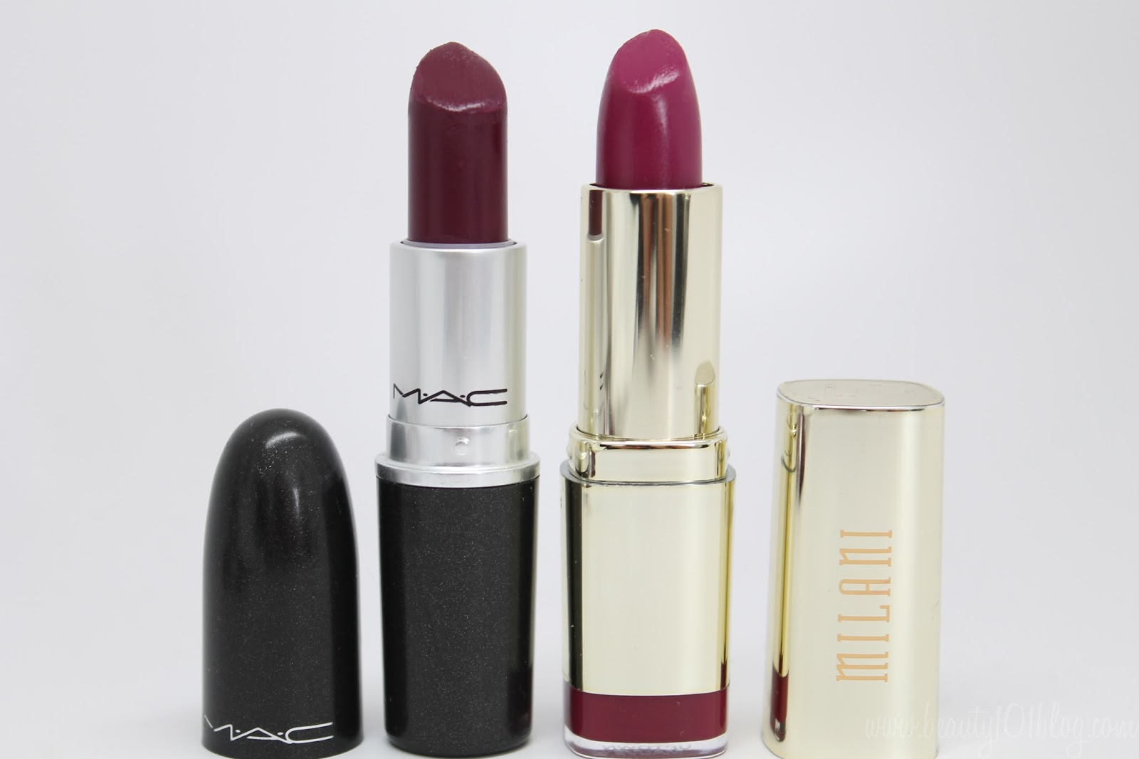 mac nc45 drugstore dupe mac nc45 drugstore dupe
