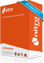 ⚫ Download Nitro Pdf Profesional 6.0.1.8 kachyjarm mini_111204035648774258