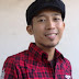 Lirik dan Chord Gitar Denny Cagur - Bang Jali thumbnail