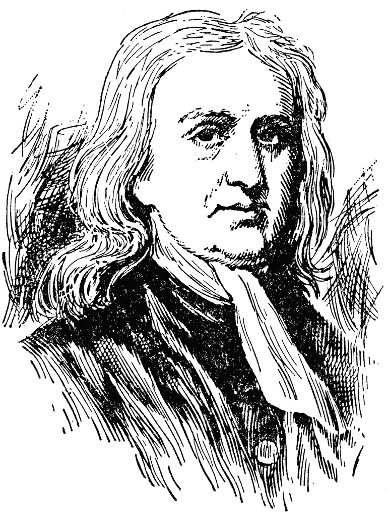 sir isaac newtons birth and contribution to science Isaac newton laid the blueprints for his three laws of motion, still recited by physics students, in 1666 credit: library of congress when little baby isaac was born in a lilliputian english . sir isaac newtons birth and contribution to science Isaac newton laid the blueprints for his three laws of motion, still recited by physics students, in 1666 credit: library of congress when little baby isaac was born in a lilliputian english .