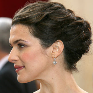 updo hairstyle updo hairstyle