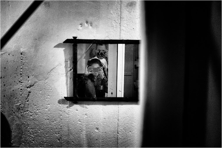 Compact Camera, Best Photo of the Day in Emphoka by Patrick, Finepix X100, https://flic.kr/p/mMUwUe Compact Camera, Best Photo of the Day in Emphoka by Patrick, Finepix X100, https://flic.kr/p/mMUwUe
