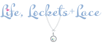 Life, Lockets, and Lace