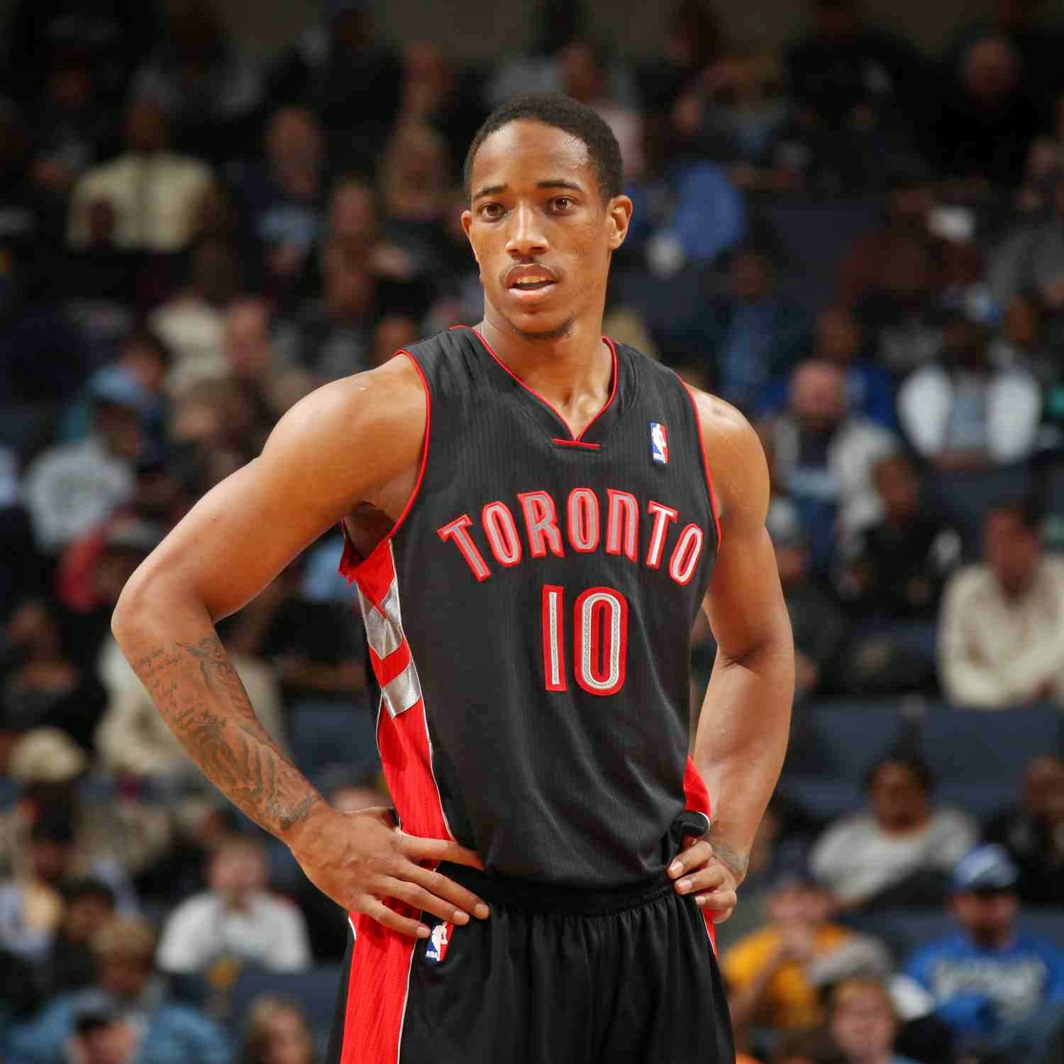 DeMar-DeRozan-Team-USA-2014.jpg