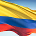 Colombia's Foreign Debt Climbs In February To 20.1% Of GDP
