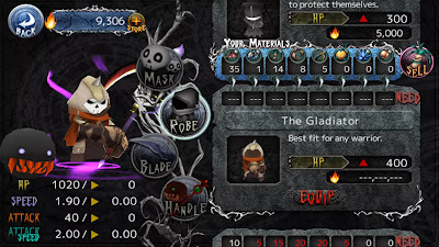 Dark Reaper Shoots 1.0 Apk (Mod Unlimited Money) Dark Reaper Shoots 1.0 Apk (Mod Unlimited Money)