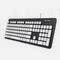 Logitech Washable Keyboard K310