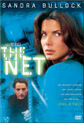 Sandra_Bullock - Mạng Lưới - The Net (1995) Vietsub The+Net+(1995)_PhimVang.Org