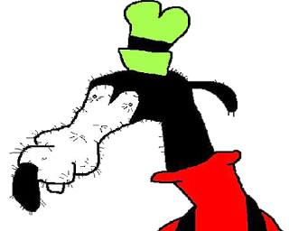 http://4.bp.blogspot.com/-1FrmcHSGcVQ/T9Dk9XPm_nI/AAAAAAAAAqk/g_26p38C44E/s320/gooby+org.PNG