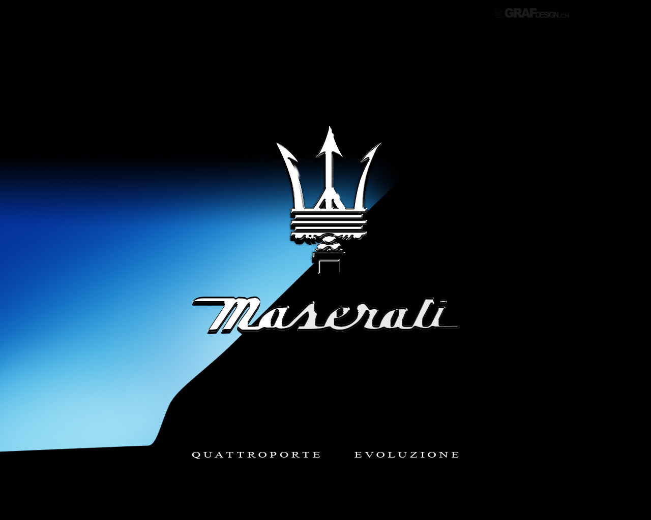 http://4.bp.blogspot.com/-1FtOadSlr8s/TfoRKbe6mSI/AAAAAAAAAN4/YPVuTxfU5vs/s1600/Maserati_002.jpg