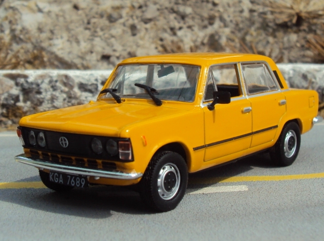 CAJA DE VELOCIDAD FIAT 125 caja de velocidad fiat 125: