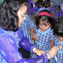 Courses for teaching disabled student
