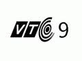 Watch VTC9 – Let’s Viet free live tv online Watch VTC9 – Let’s Viet free live tv online