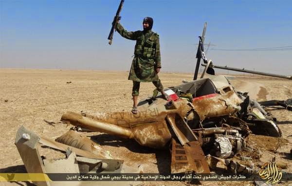 http://4.bp.blogspot.com/-1FvGy42aHko/VDZtuNhCp0I/AAAAAAAAMzM/qYaCriNjiBY/s1600/posts%2Bpics%2Bof%2Banother%2B%23IQAF%2Bhelicopter%2Brecently%2Bdowned%2Bin%2BSalahuddin%2Bprovince%2B-%2BA%2BBell%2B407%2B3.jpg