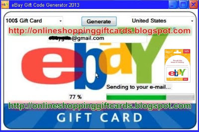 Ebay Gift Card Codes List - amazon gift card codes list images Ebay Gift Card Codes List - amazon gift card codes list images