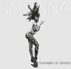 Kalenna - Ladder Lyrics + Letras + Lirik + Tekst + Text + Testo + Paroles + Source: Lyrics-Video-Music.blogspot.com + Video Music Song Lyrics Kalenna - Ladder