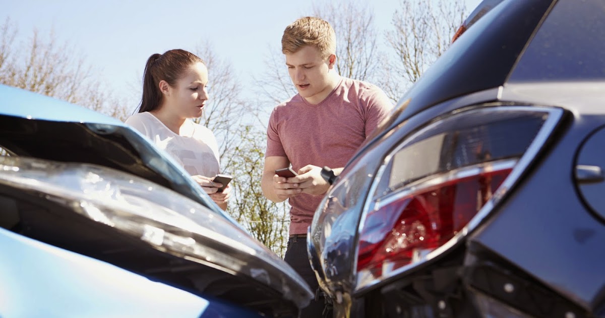 Scott J. Sternberg and Associates, P.A. Who Do I Call