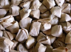 Resep Wajik Kletik Kacang Hijau Resep Wajik Kletik