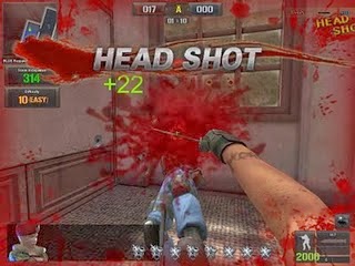   Che*t Point Blank 8 juli 2014 Full WallHack Auto HS Burst ALL Weapon, Anti Banned, ALL OS WORK 1000% Che*t%252Bheadshot%252Bpoint%252Bblank