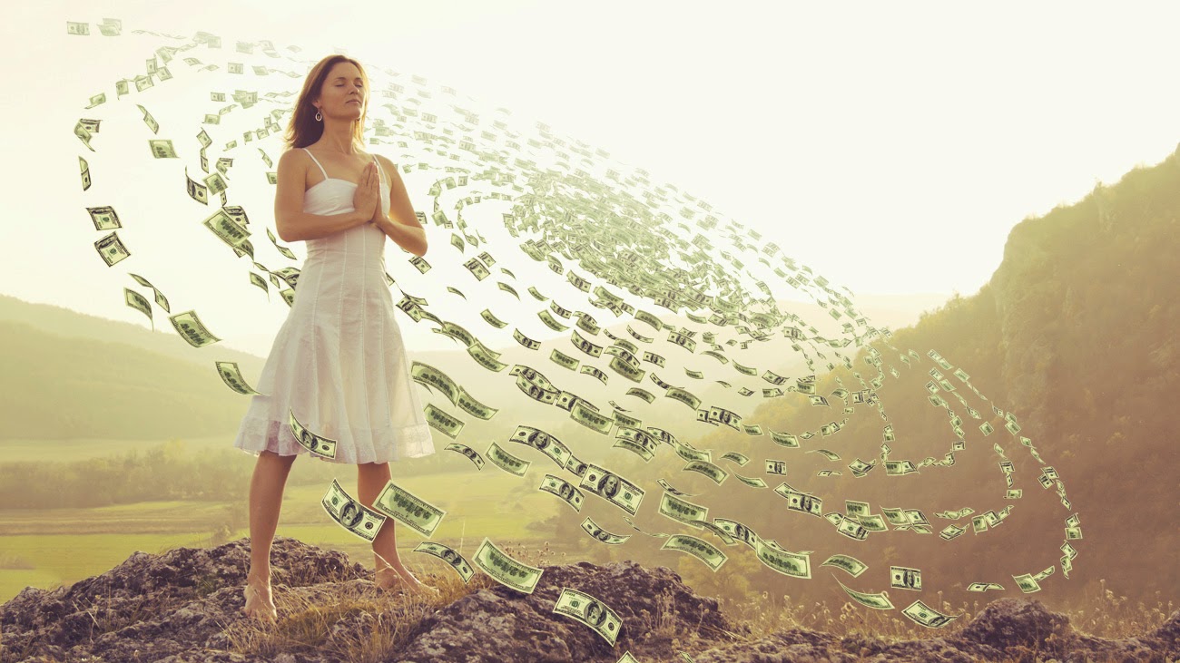 gratitud-riqueza gratitud-riqueza