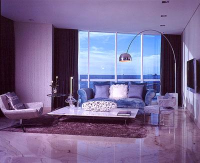 Love Home Decor Love Home Decor