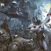 Tactics: Maximizing Your Assault Success