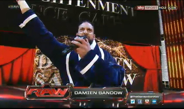 WWE RAW desde Fort Wayne, Indiana 5-6-2013+8-20-44+PM