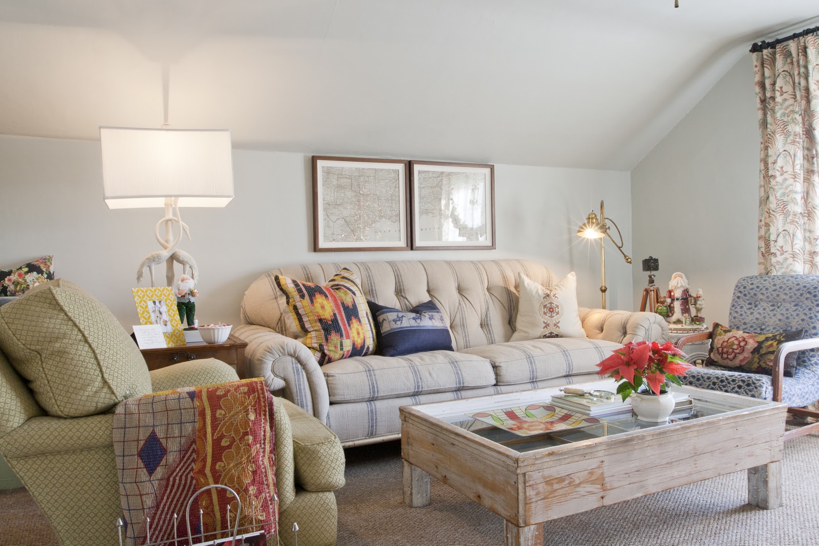 luke and meikel ksl studio 5 shoot to sell