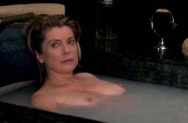 Catherine Deneuve ("Hustle") 43 Catherine+Deneuve+++(4)