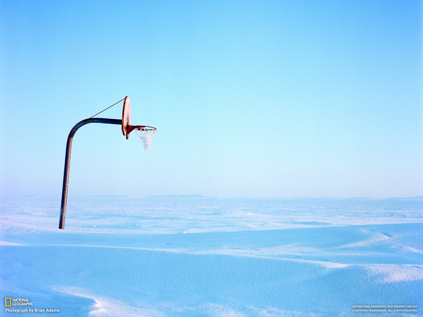 basketball backgrounds