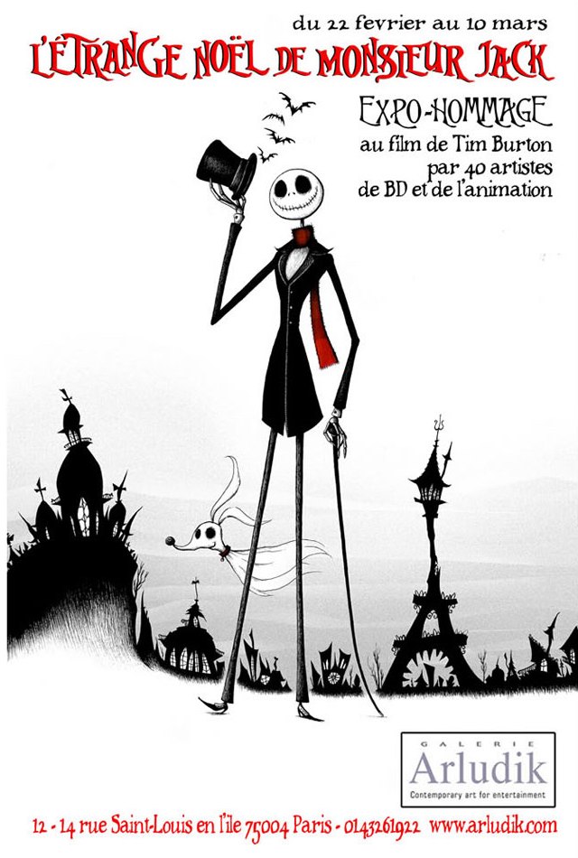 Actualité Bande Dessinée Expositionsventes de bande dessinée au 21