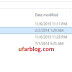 New Unlocked Etisalat XT181 For Unlimited Free Browsing (PC USERS)