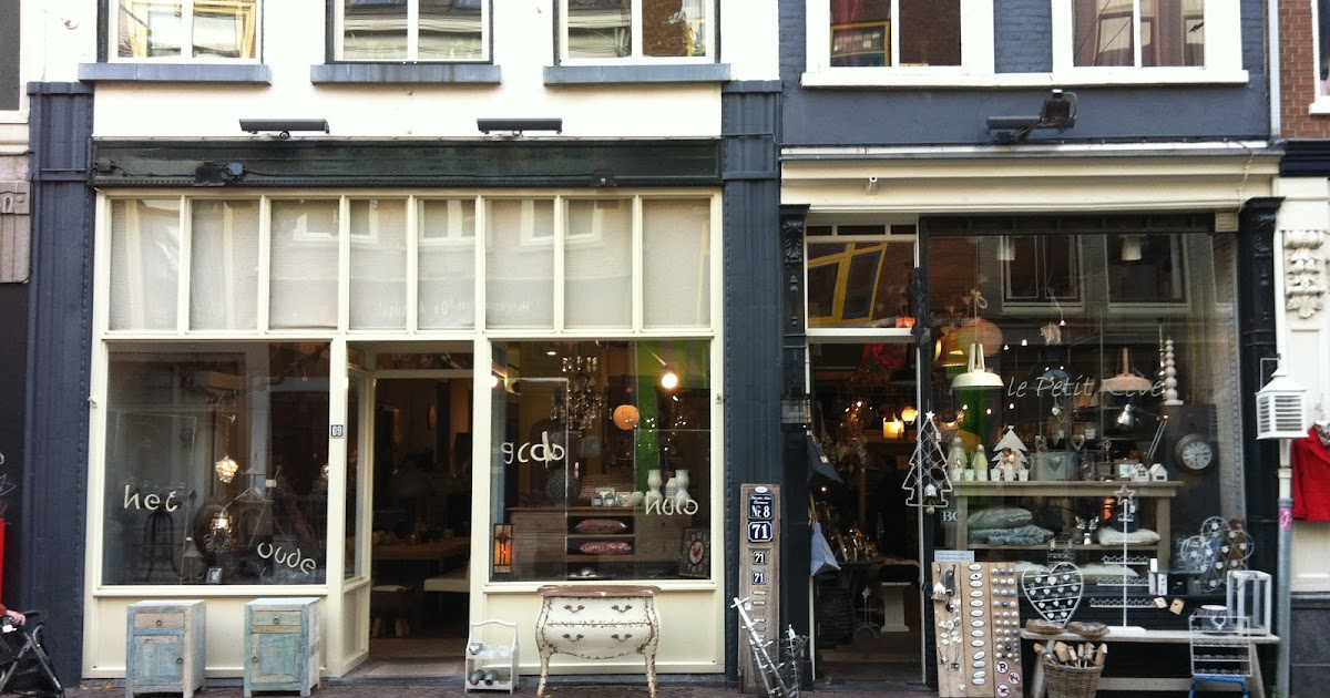 Das Hohe Haus: Besuch in Nijmegen