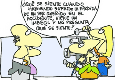 preguntas bien estupidas las ocurrencias de joel preguntas estupidas preguntas bien estupidas las ocurrencias de joel preguntas estupidas