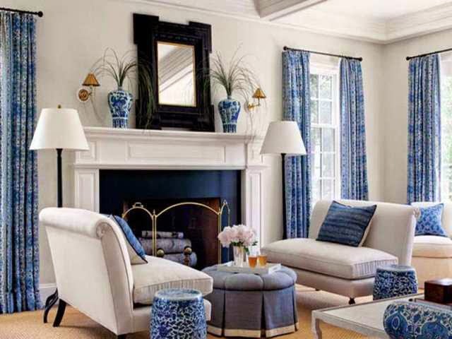 Relaxing Wall Colors how to decide on bedroom paint colors from. bedroom colors Relaxing Wall Colors how to decide on bedroom paint colors from. bedroom colors