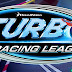 Turbo Racing League 1.02.1 Apk For Android