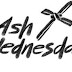 What is Ash Wednesday?How Do We Observe Ash Wednesday?