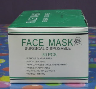 FARMASI / PHARMACY OTC PROMOSI HEBAT Bukit Mertajam Butterworth Perai