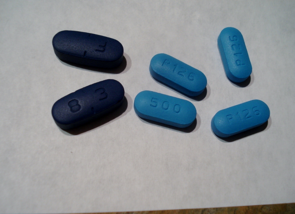 What is Valtrex and what is its use? | Q iHow