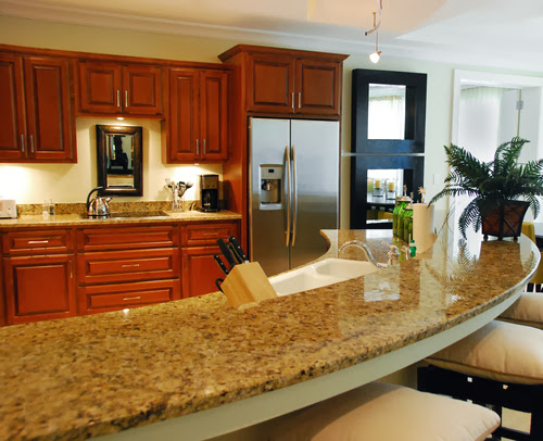Kitchen And Bath Kitchen And Bath
