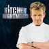 Kitchen Nightmares (US) :  Season 6, Episode 14
