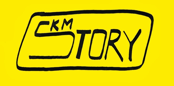 skmstory