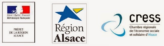 rencontre regionale innovation