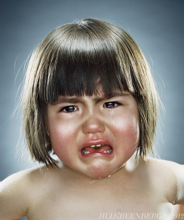 baby crying baby crying