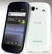 samsung nexus samsung nexus